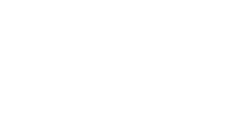 Howdy Appraisal Primary logo, white